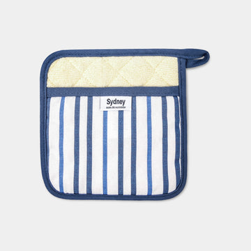 TomaOlla para Cocina con Diseño