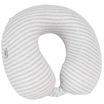 Cojín Cervical Antialérgico