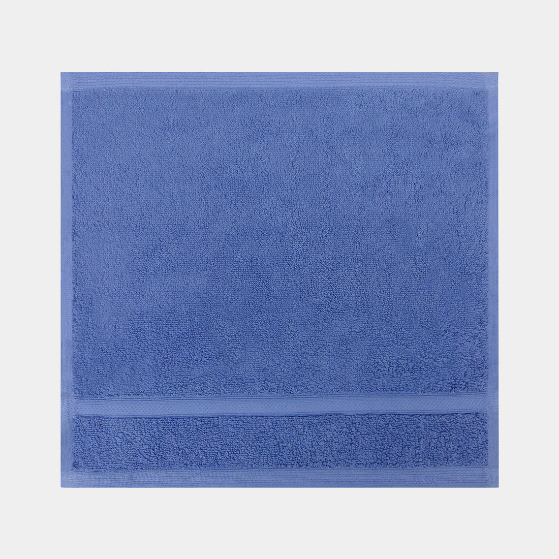 Toalla de Cara 34X34
