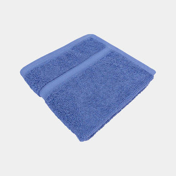 Toalla de Cara 34X34