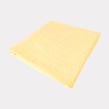 Toalla de Baño 75x140