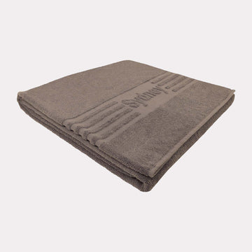 Toalla de Baño 75x140