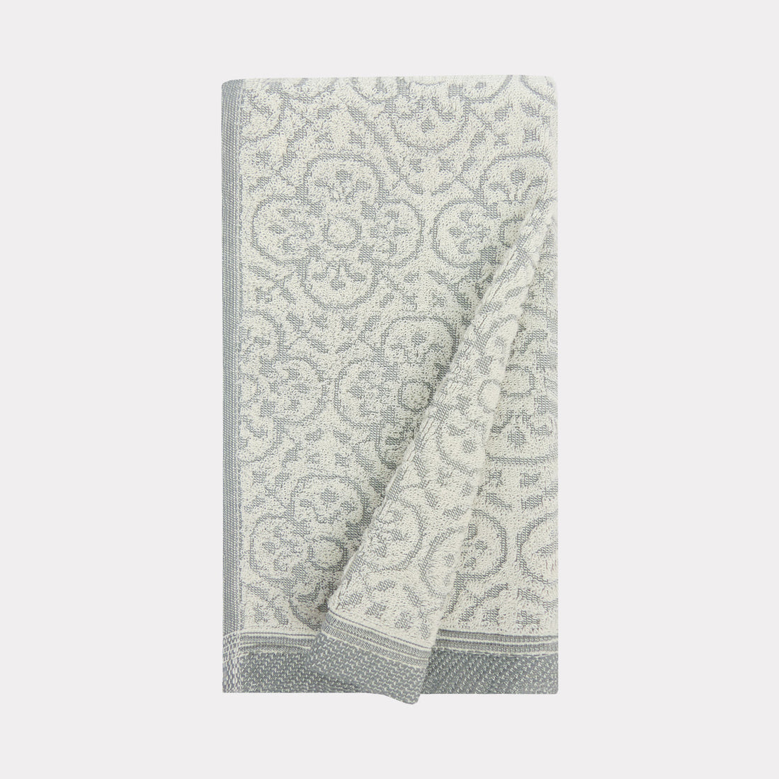 Toalla de Mano Isabella 47x70