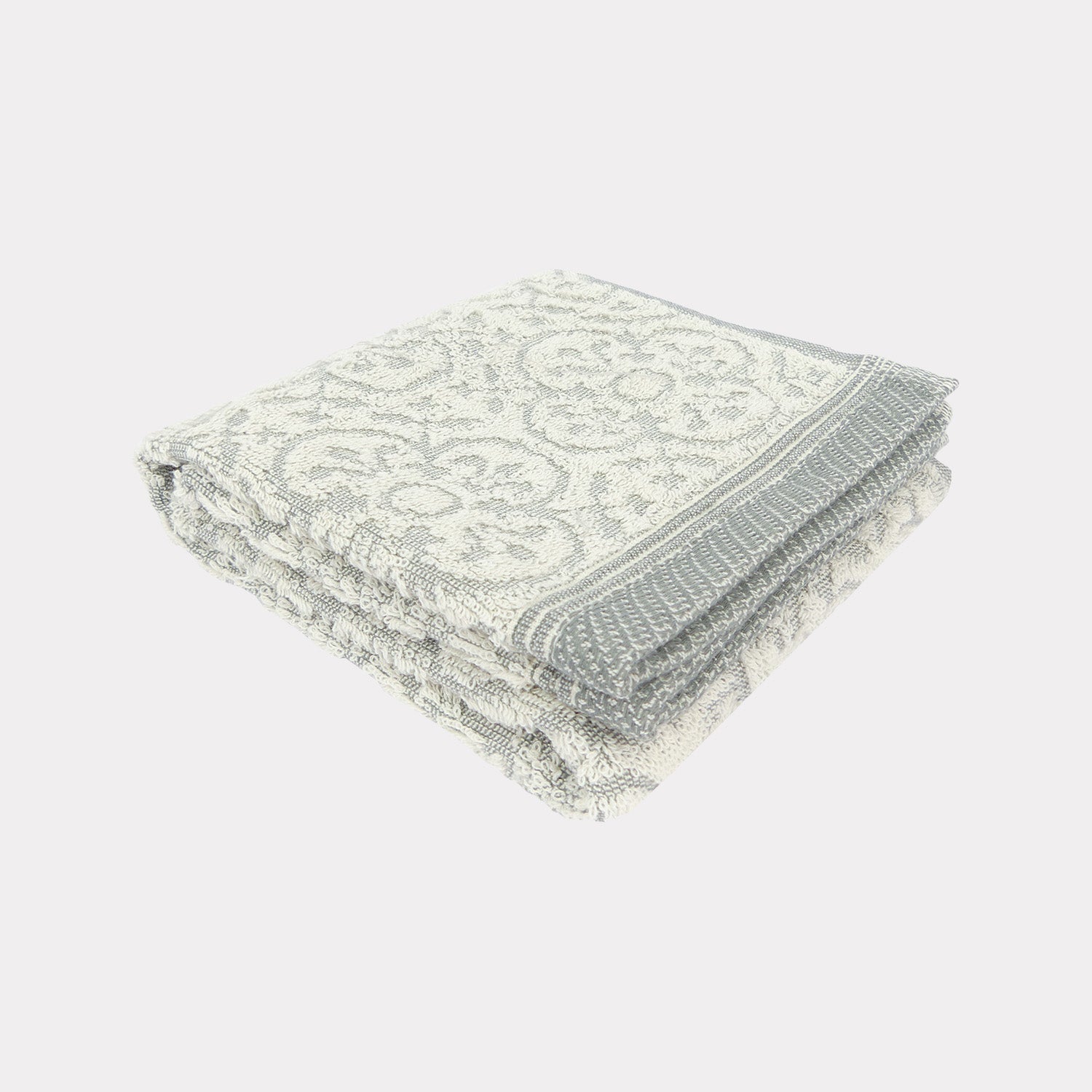 Toalla de Mano Isabella 47x70