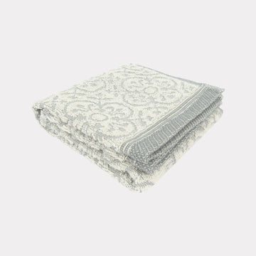 Toalla de Mano Isabella 47x70