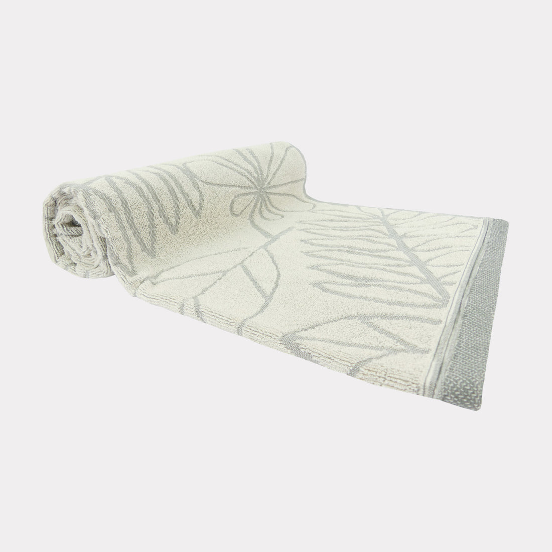 Toalla de Baño Isabella 75x140
