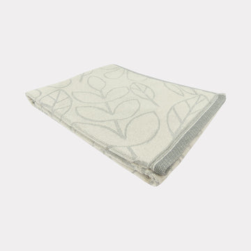 Toalla de Baño Isabella 75x140