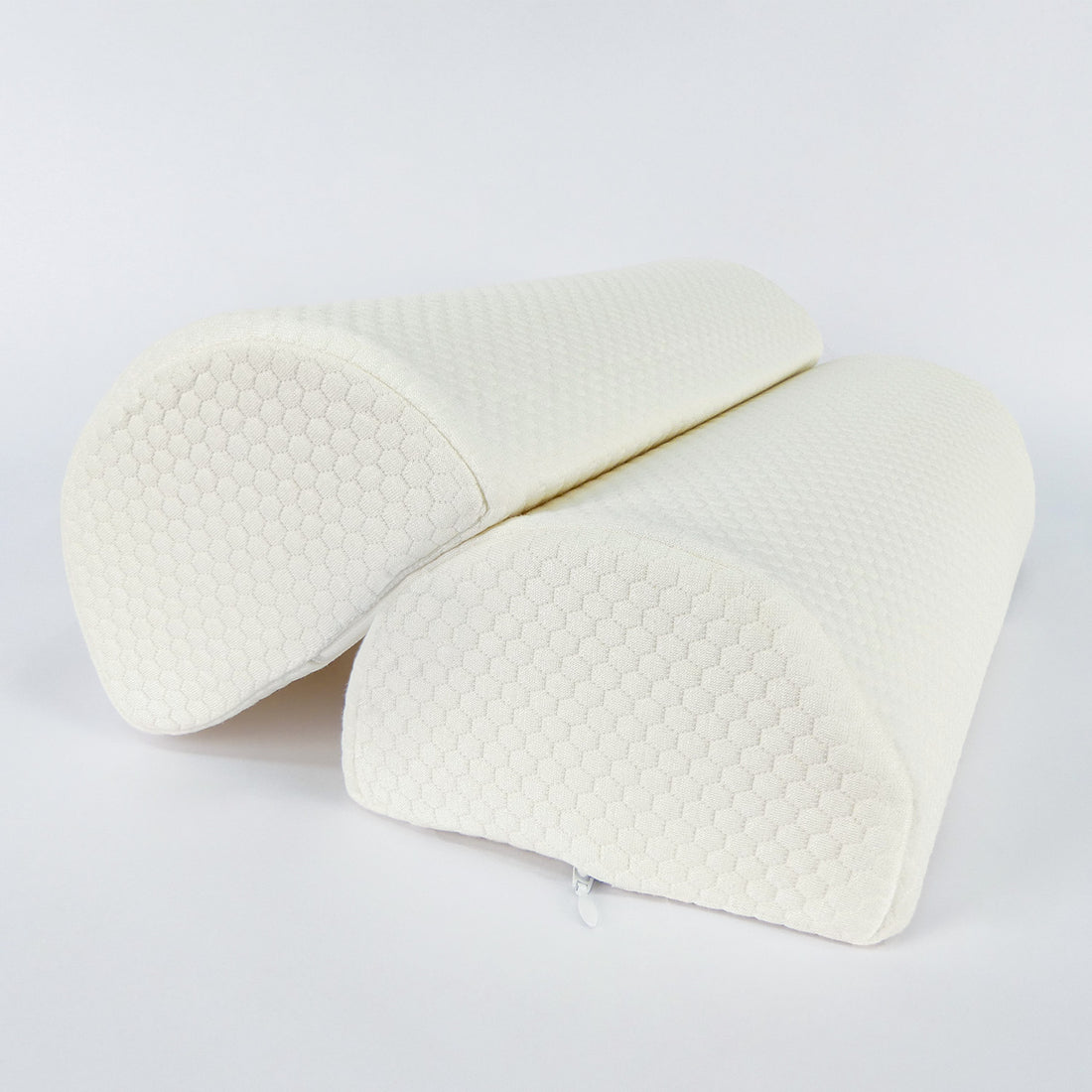 Almohada Universal - 1 Unidad.