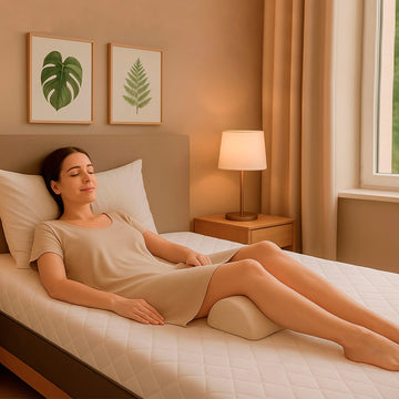 Almohada Universal - 1 Unidad.