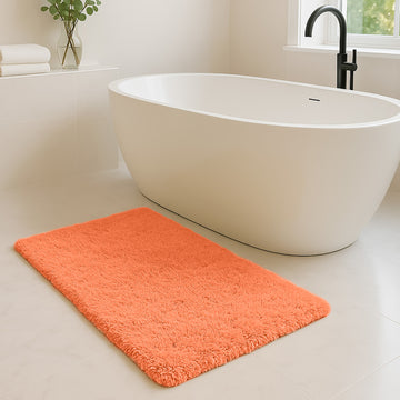 Alfombras para Baño - PELUDA