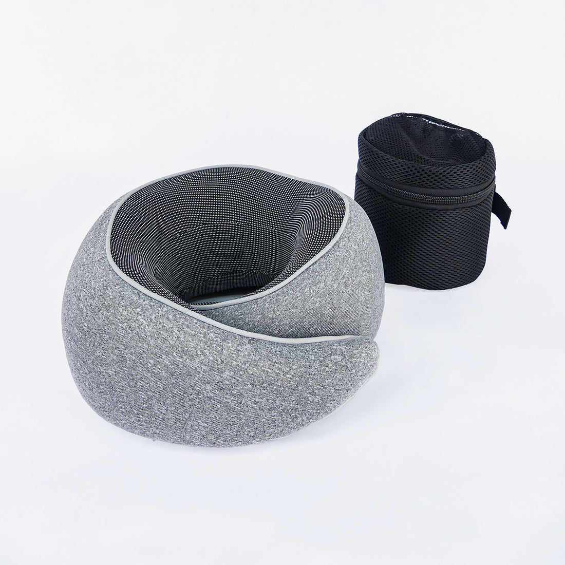 Cojín Cervical Premium.