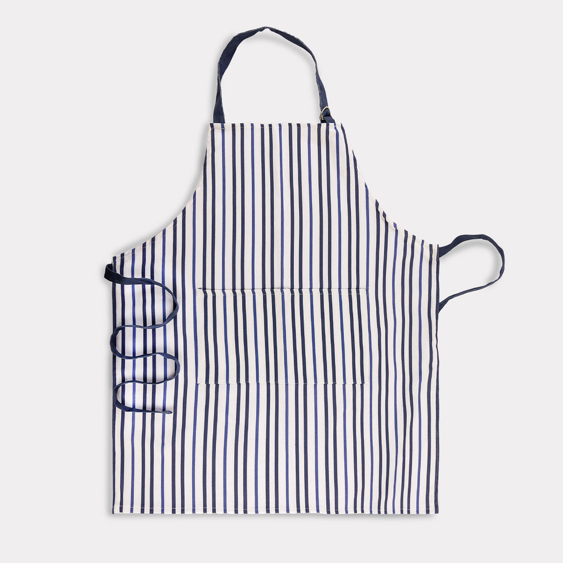 Delantal para Cocina con Diseño 68X84cm
