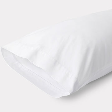 Funda Almohada Antialérgico 220 Hilos