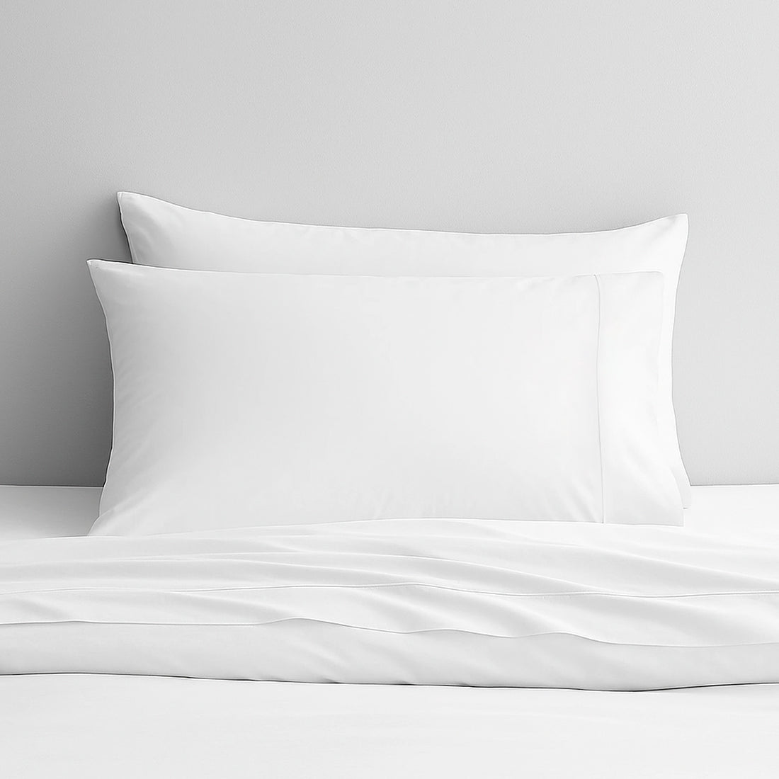 Funda Almohada Antialérgico 220 Hilos