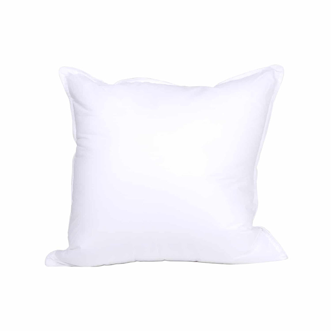 Cojín Microfibra Antialérgico 45x45cm
