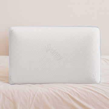 Almohada Memoria 40x60cm
